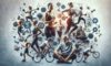 Authentic Voices of Supplement Brands: A Comprehensive Guide