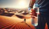 Hydration Supplements: Explore Top Trending Choices