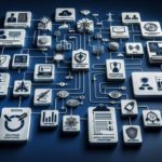 Electronics Clearance Techniques for Expert Handling
