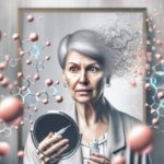 Effective Solutions: Hair Treatments for Menopausal Women