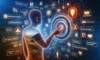Optimise for Regional Search Intent: A Key Guide