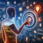 Optimise for Regional Search Intent: A Key Guide