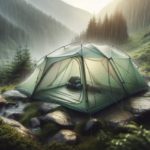 Survival Gear List: Essential Items for Every Expedition