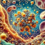 Ferritin Blood Test: Insights for Coatbridge Residents