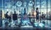 CRM Platforms for Key Insights and Customer Data Functions