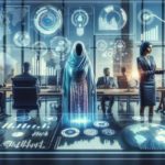 CRM Platforms for Key Insights and Customer Data Functions