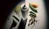 Whey and Plant Protein Comparison: An Essential Guide