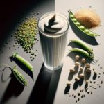 Whey and Plant Protein Comparison: An Essential Guide