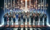 Industry Awards: Boost Your Reputation Successfully