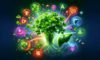 Detoxification with Parsley: Your Natural Cleansing Guide