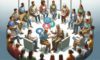Mental Health Longevity Tips for Enhanced Wellbeing