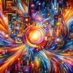 Video Thumbnails: Enhance Engagement with Key Insights