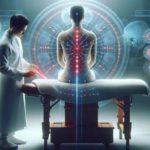 Laser Acupuncture for Gut Health: A Comprehensive Overview