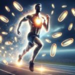Omega-3 Benefits for Athletes: Boosting Performance