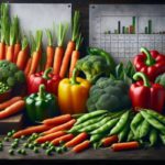 Essential Stir-Frying Techniques for Vegetables Success