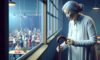 Acupuncture Research: Exploring Chronic Illness Treatments
