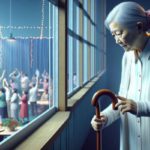Acupuncture Research: Exploring Chronic Illness Treatments