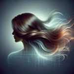 Medium Length Hairstyles for Women Over 50: Chic Choices