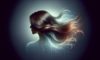 Medium Length Hairstyles for Women Over 50: Stylish Choices