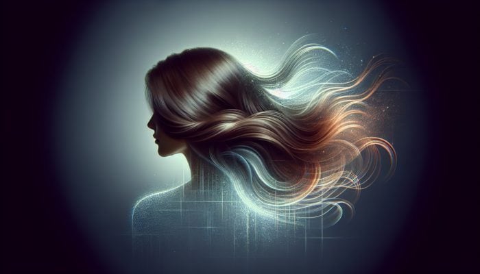 Medium Length Hairstyles for Women Over 50: Stylish Choices