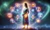 UK Guidelines for a Pregnant Woman’s Essential Diet