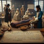Acupuncture Research in the UK: Insights on Integrative Medicine