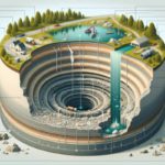 Sinkhole Survival Tips: Key Safety Advice to Follow