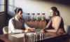 Acupuncture Costs for Women: Budget-Friendly Wellness Options