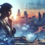 Morning Routines for Women to Energise Your Day