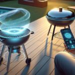 BBQ Data Trackers: Your Ultimate Guide to Usage