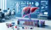 Liver Blood Test Insights: A Quick Guide for Dundee Residents