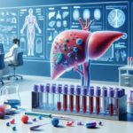 Liver Blood Test Insights: A Quick Guide for Dundee Residents