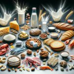 Allergy-Friendly Meals for the Whole Family Made Simple