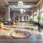 Terrazzo Services for Outstanding Craftsmanship You Can Trust