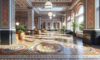 Terrazzo Services for Dependable and Skilled Craftsmanship