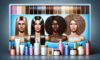 Moisture and Protein Balance: Key Hair Care Tips