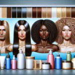 Moisture and Protein Balance: Key Hair Care Tips