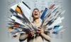 Debt Consolidation Loan Strategies for Faster Repayment