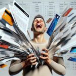 Debt Consolidation Loan Strategies for Faster Repayment