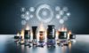 Fat Burners for Athletes: Essential Safety and Usage Tips