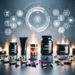 Fat Burners for Athletes: Essential Safety and Usage Tips