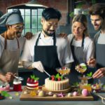 Vegan Gelatin Substitute: Perfect Your Plant-Based Gelling Skills