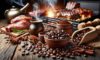 Coffee-Based BBQ Rub: Craft Bold Flavours with This Guide