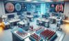 Liver Blood Test Insights: Discover Advanced Options in Newbury