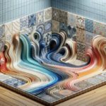 Ceramic Tile Cleaners for Gleaming, Pristine Floors