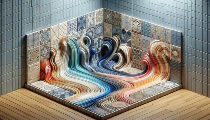 Ceramic Tile Cleaners for Gleaming, Pristine Floors