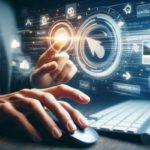 Optimise Blog Images for SEO: Essential Tips for Success