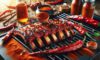 BBQ Rib Recipes: Sizzling Summer Delights Await