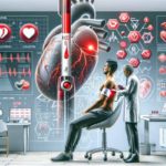Cholesterol Blood Test Advice for St Albans Residents