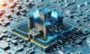 DDoS Protection Hosting: Key Tips You Shouldn’t Miss